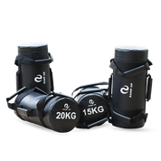 Power Bags
