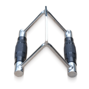 Rowing Handle