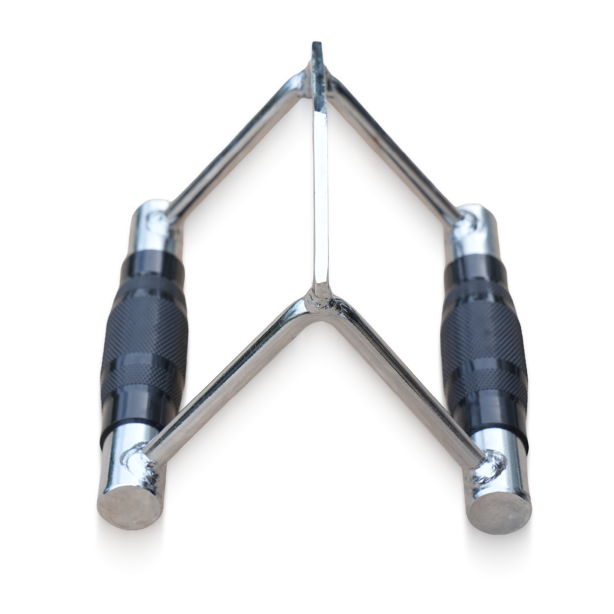 Rowing Handle