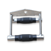 Rowing Handle