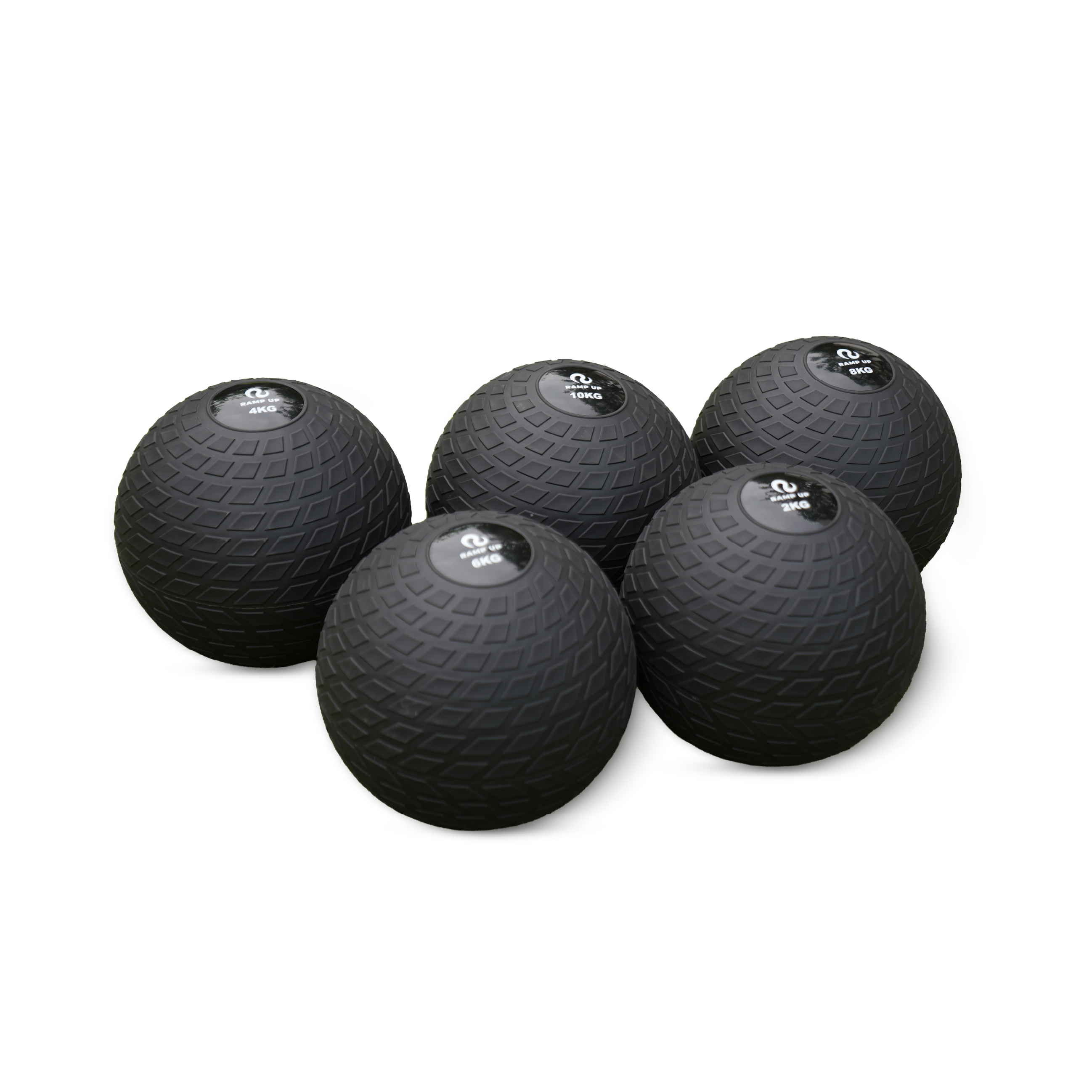 slam_ball.png