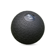 Slam Balls