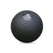 Slam Balls