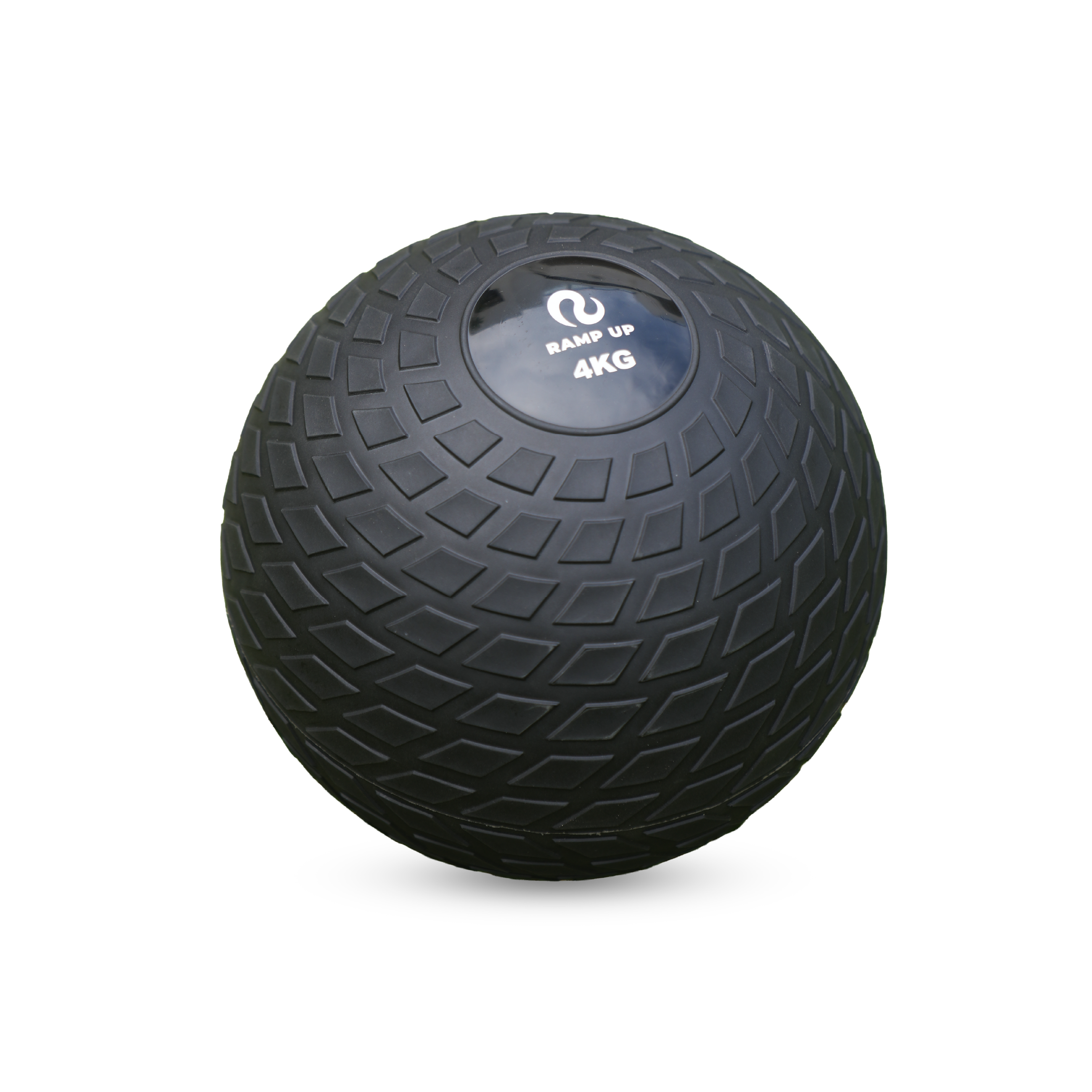 slam_ball_4kg.png