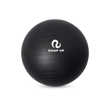 STABILITY BALL (75 CM)