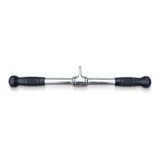 Tricep Press Down Bar