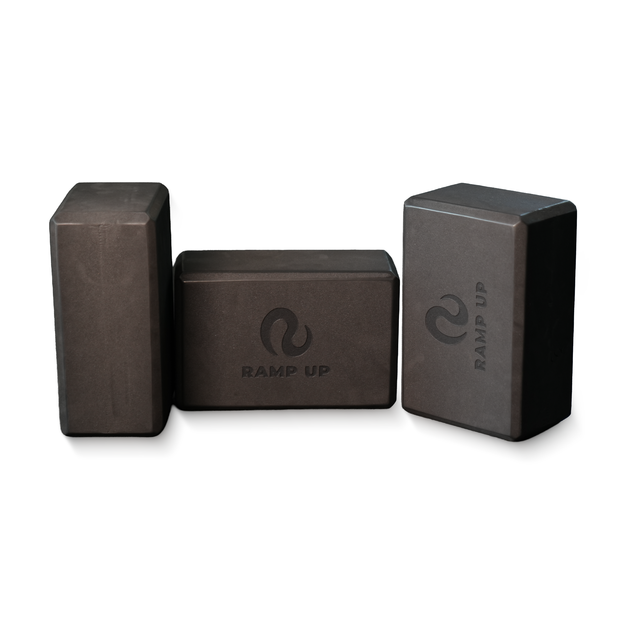 yoga_brick.png